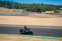 France;Le-Mans;event-digital-images;motorbikes;no-limits;peter-wileman-photography;trackday;trackday-digital-images